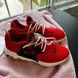 Nike Presto React 10.5